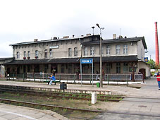 min 76 1.jpg min 76 1.jpg